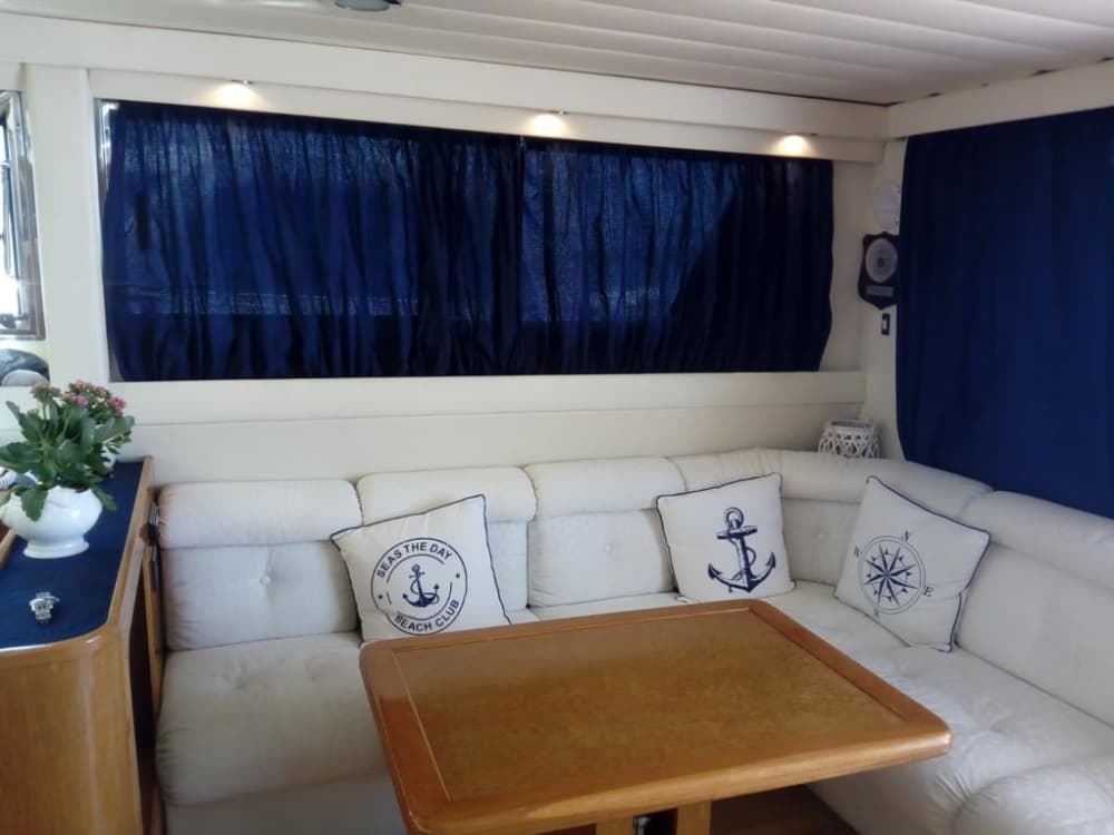 Ontdek Marsala in één dag: pure ontspanning op het Italiaanse blauw.