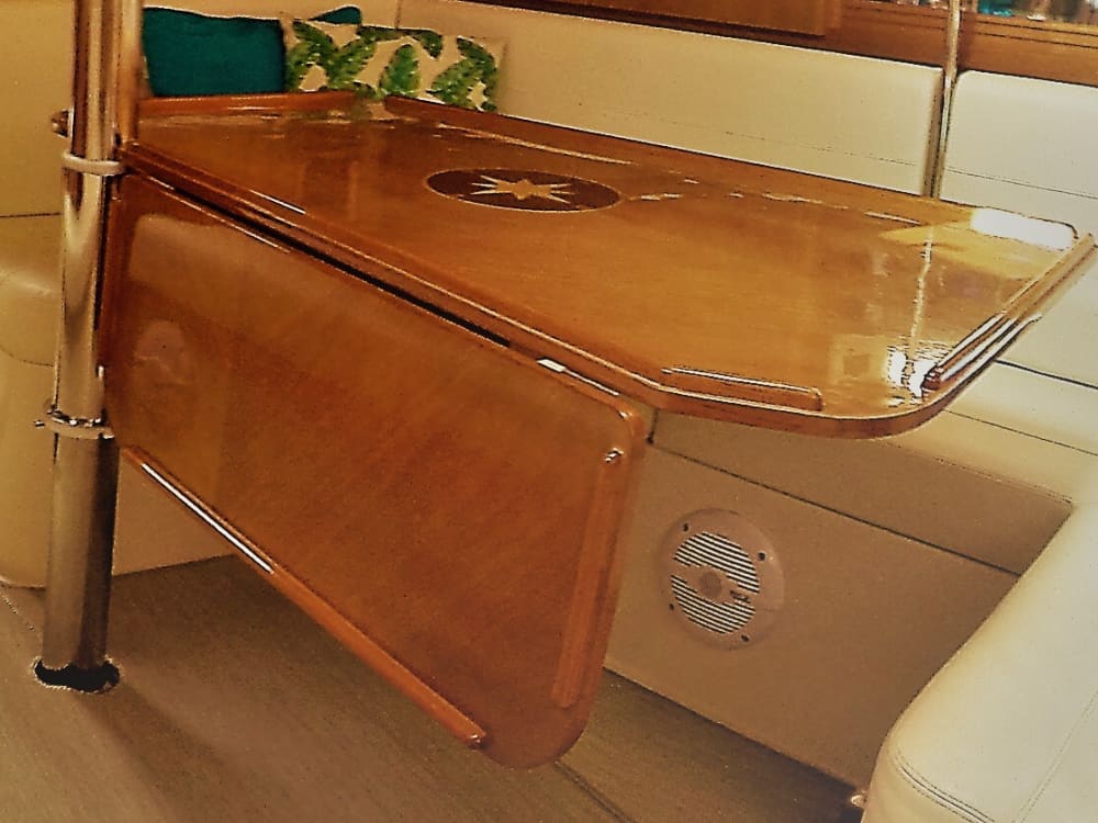 Breng 7 uur door met zeilen rond Paraty op een zeilboot.