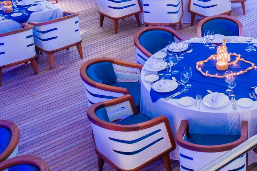 4-uur durende cruise vanuit Paphos naar Coral Bay en grotten