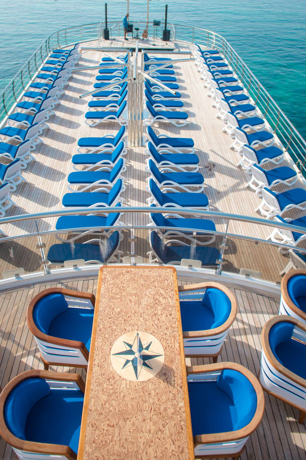 Croisière de 4 heures à Paphos vers la baie de corail et les grottes