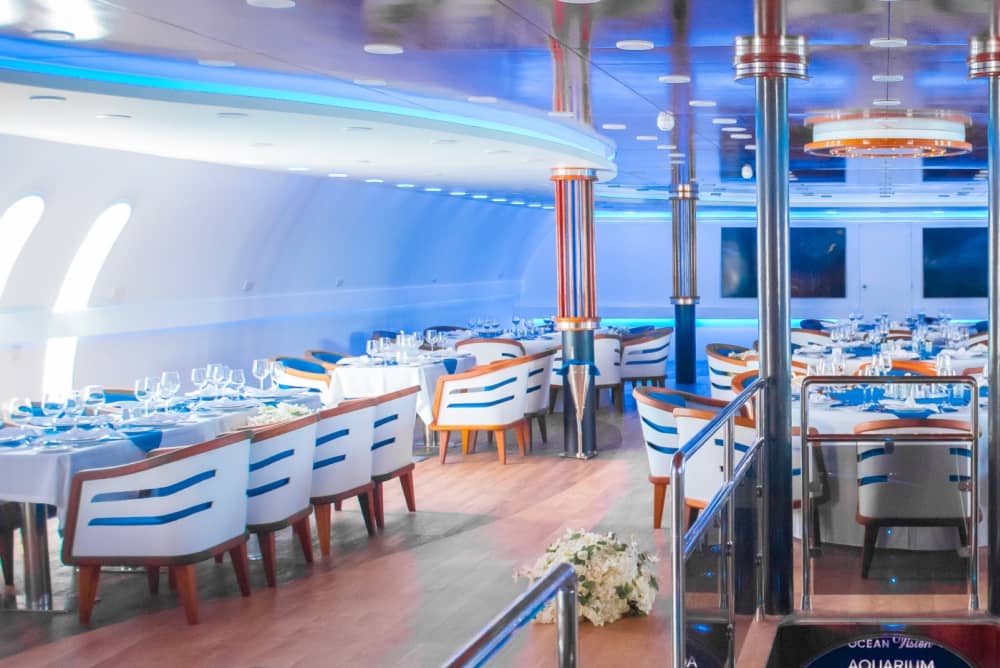 Croisière de 4 heures à Paphos vers la baie de corail et les grottes