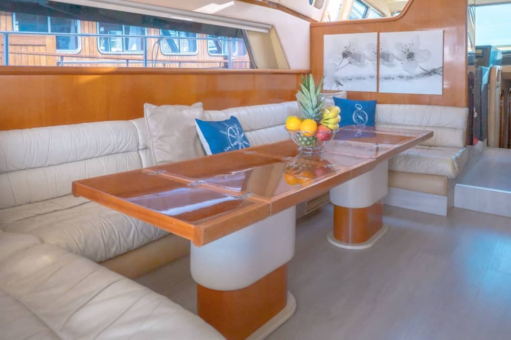 4h Blue Lagoon & Caves Tour – Protaras