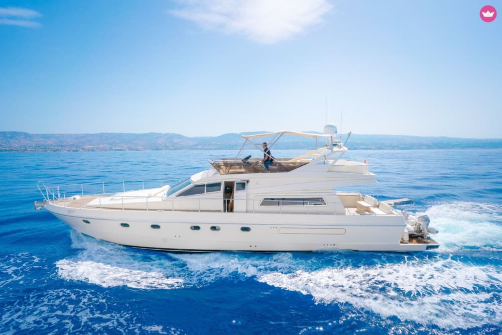 4h Blue Lagoon & Caves Tour – Protaras