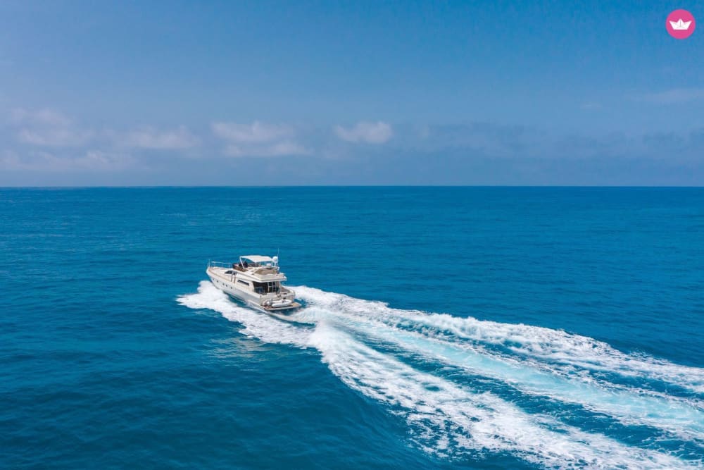 4h Blue Lagoon & Caves Tour – Protaras