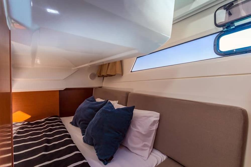 Discover Cogolin's shores: A complete day trip aboard a motorboat