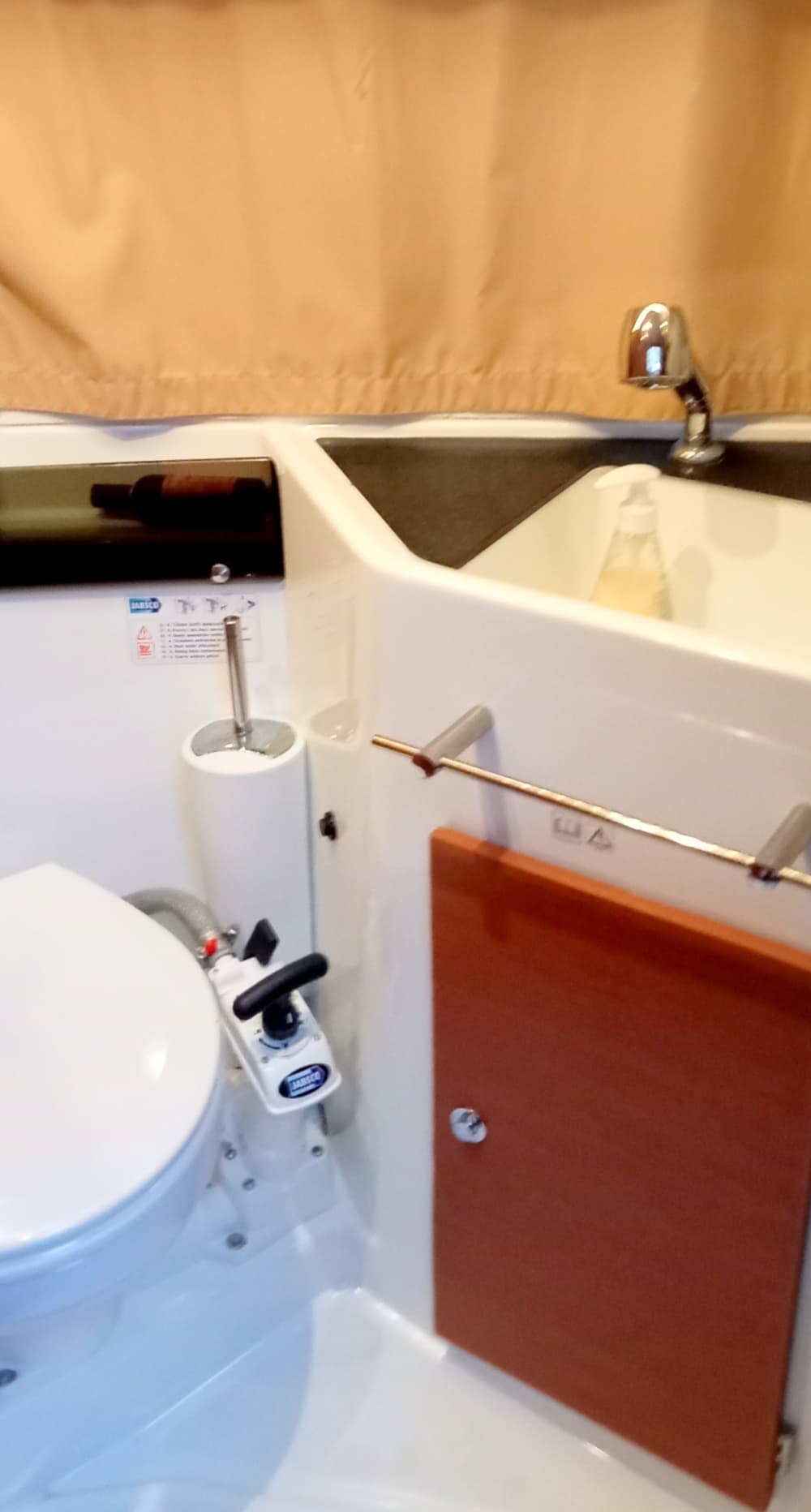 Discover Cogolin's shores: A complete day trip aboard a motorboat