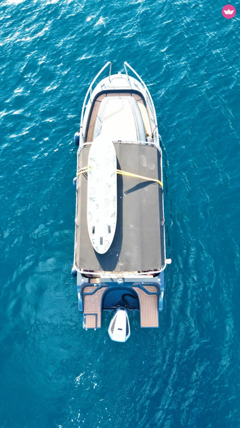 Zonsondergangtour Costa del Sol