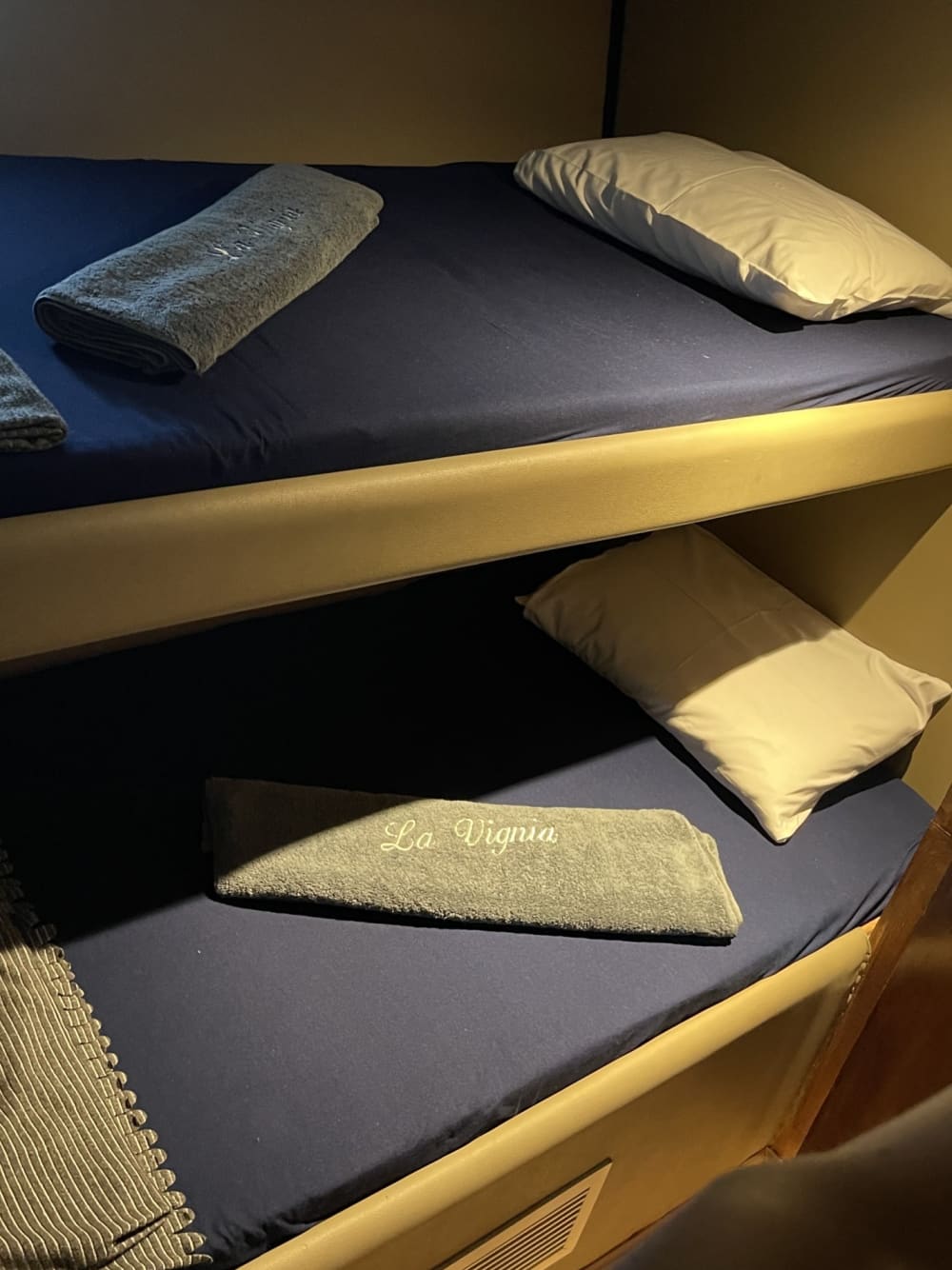 Raffinement en mer : découvrez Hurghada à bord d'un yacht à moteur de luxe