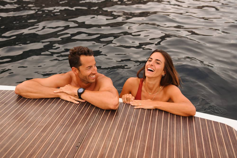 Exploration d'une journée complète des îles Medes et de la côte du Montgrí