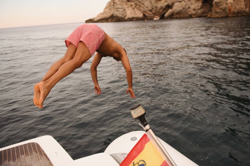 Escapade côtière d'une demi-journée – Découvrez les îles Medes et les trésors cachés de la Costa Brava