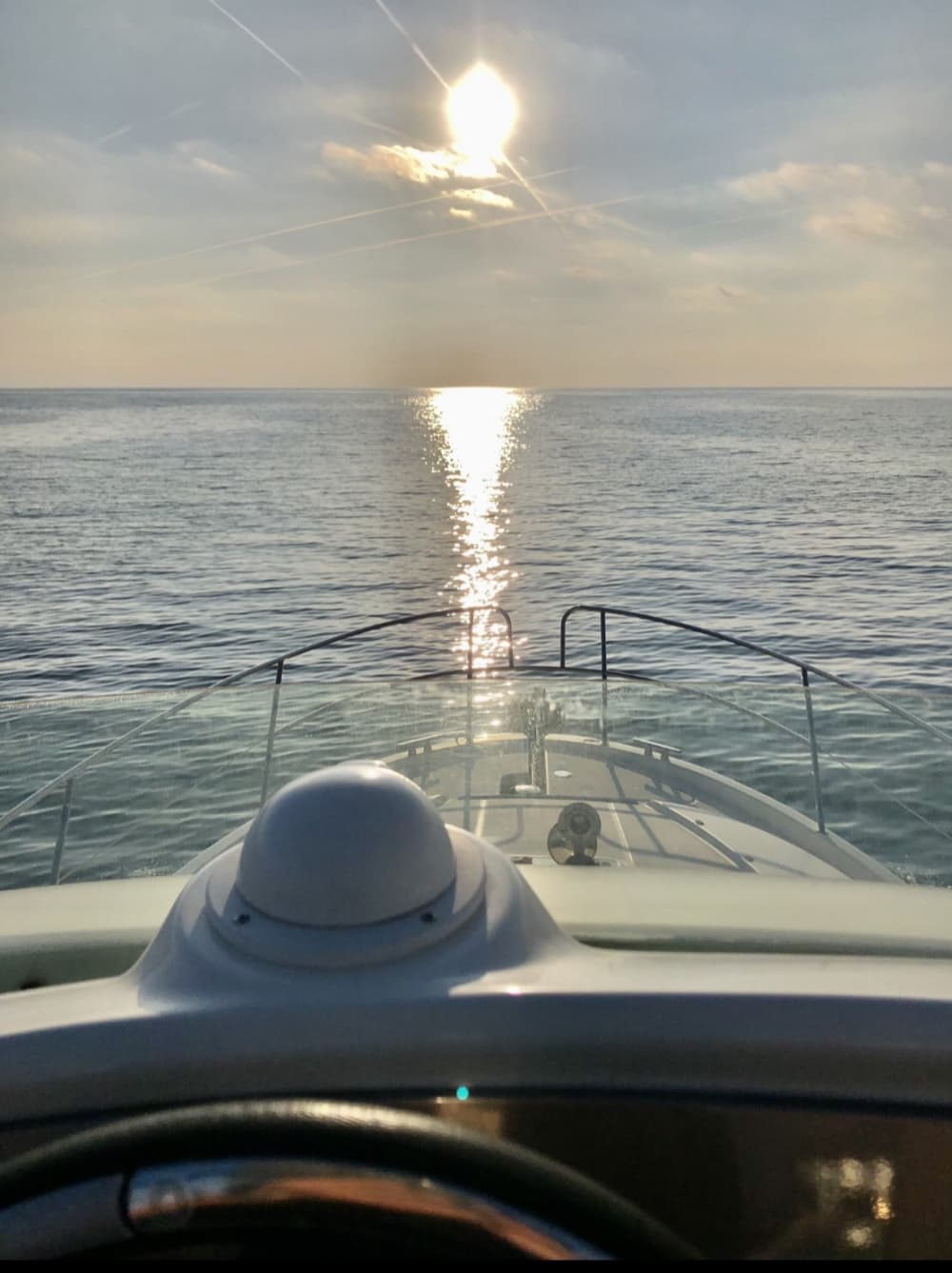 4h Secret Bays Boat Tour z Alcudii