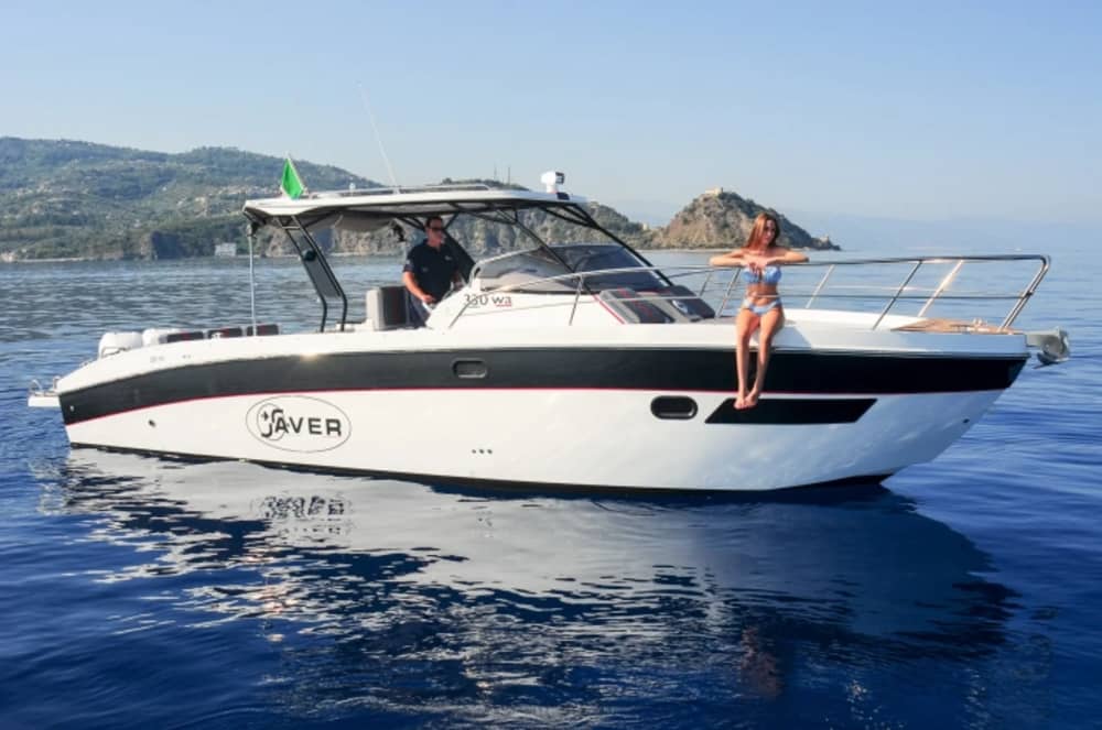 Dia inteiro de relaxamento e natureza nas enseadas das Baleares