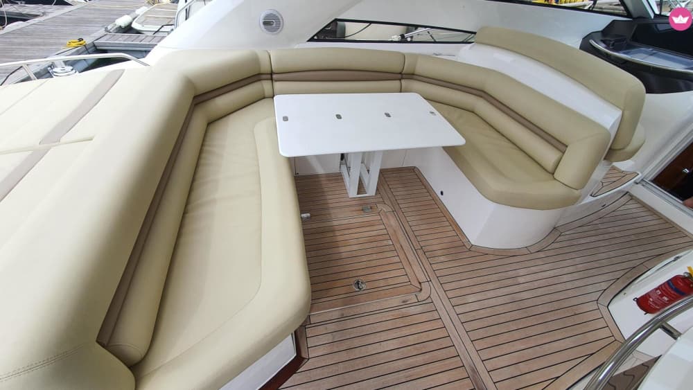 Algarve Wonders – Full-Day Yacht Cruise to Benagil & Beyond