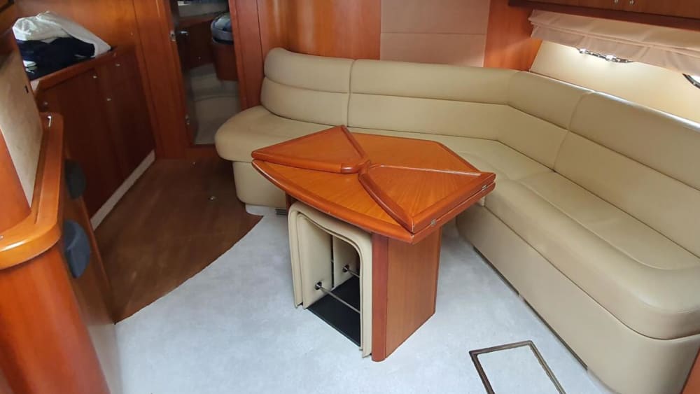 Algarve Wonders – Full-Day Yacht Cruise to Benagil & Beyond