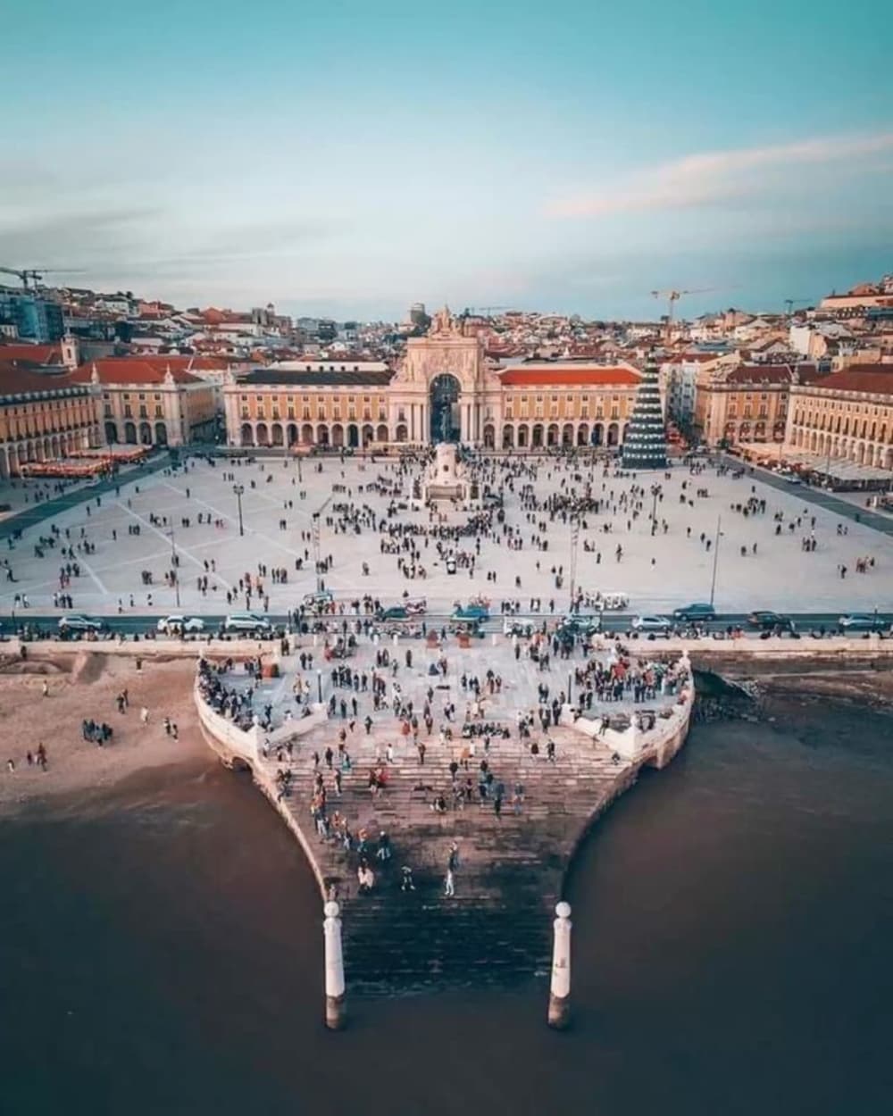 Full Day Private Charter in Lisbon — 10 hours aboard our yacht on the Tagus River