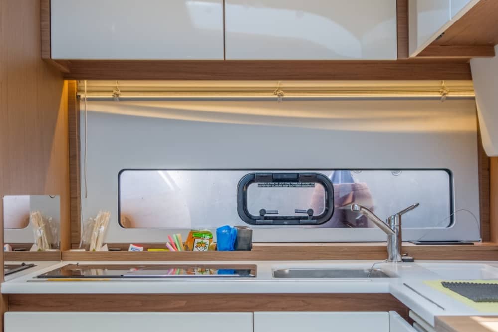 Entdecken Sie die verborgenen Schätze rund um die Pakleni-Inseln