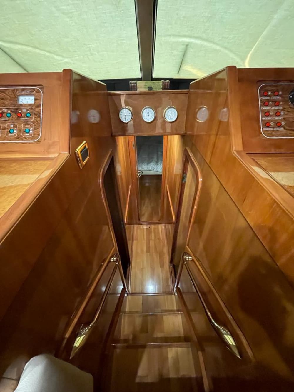 Capri by Sea – Vollständige Inseltour