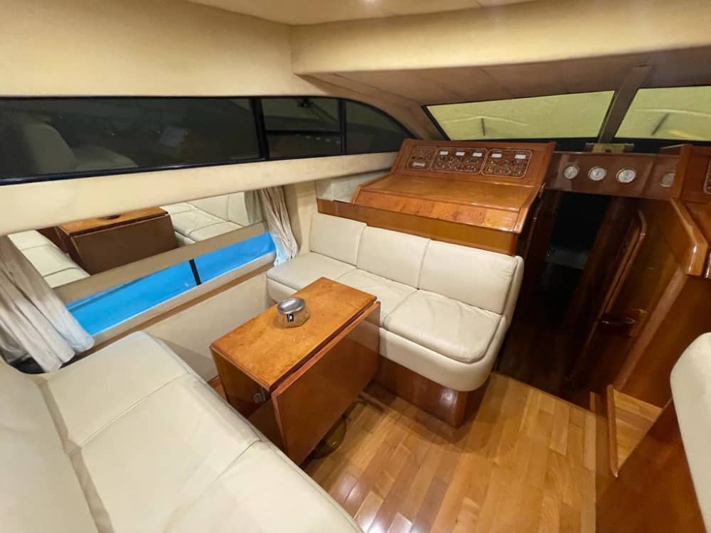 Capri by Sea – Vollständige Inseltour