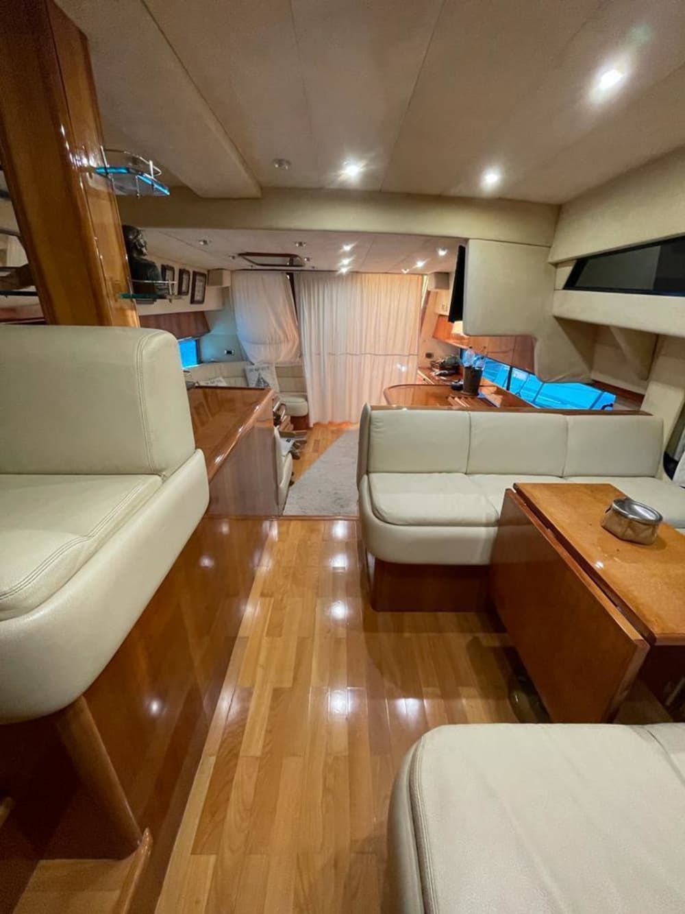 Capri by Sea – Vollständige Inseltour