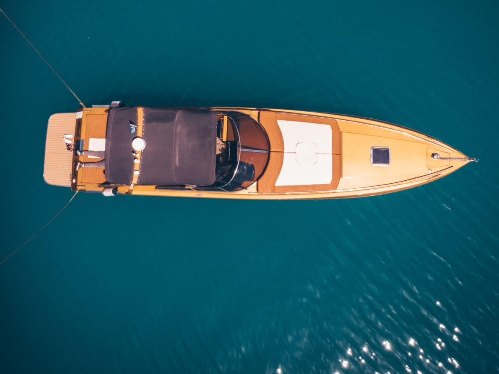 Rejs wzdłuż wybrzeża Zakynthos do Błękitnych Jaskiń i Navagio