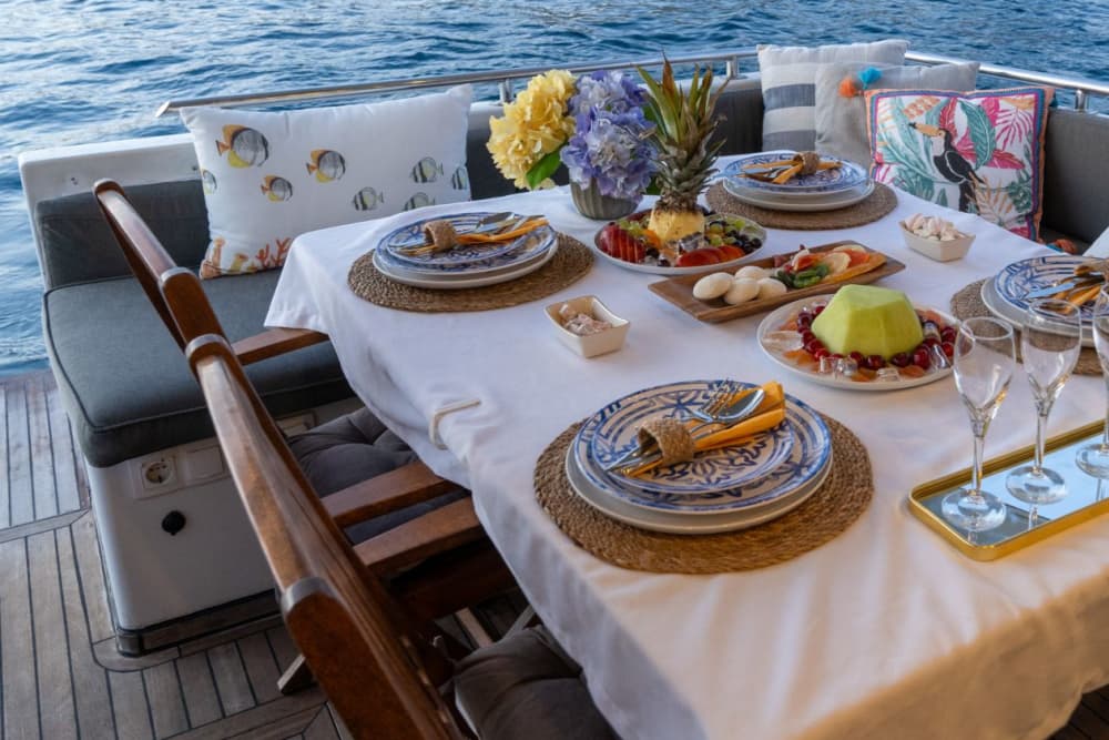 Ολοήμερη εκδρομή - Αλικαρνασσός