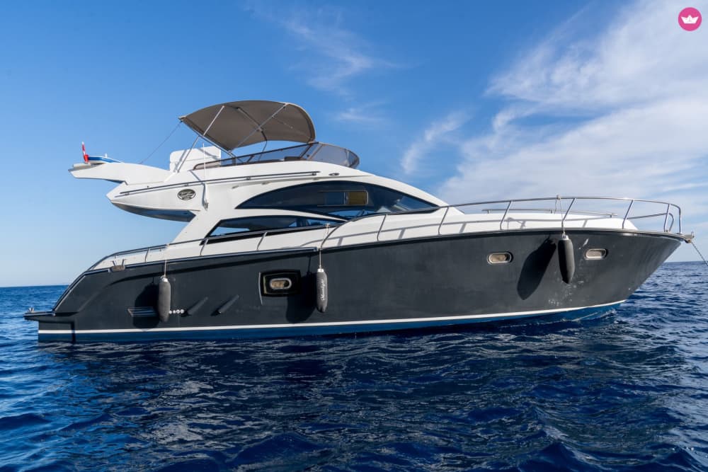 Ολοήμερη εκδρομή - Αλικαρνασσός