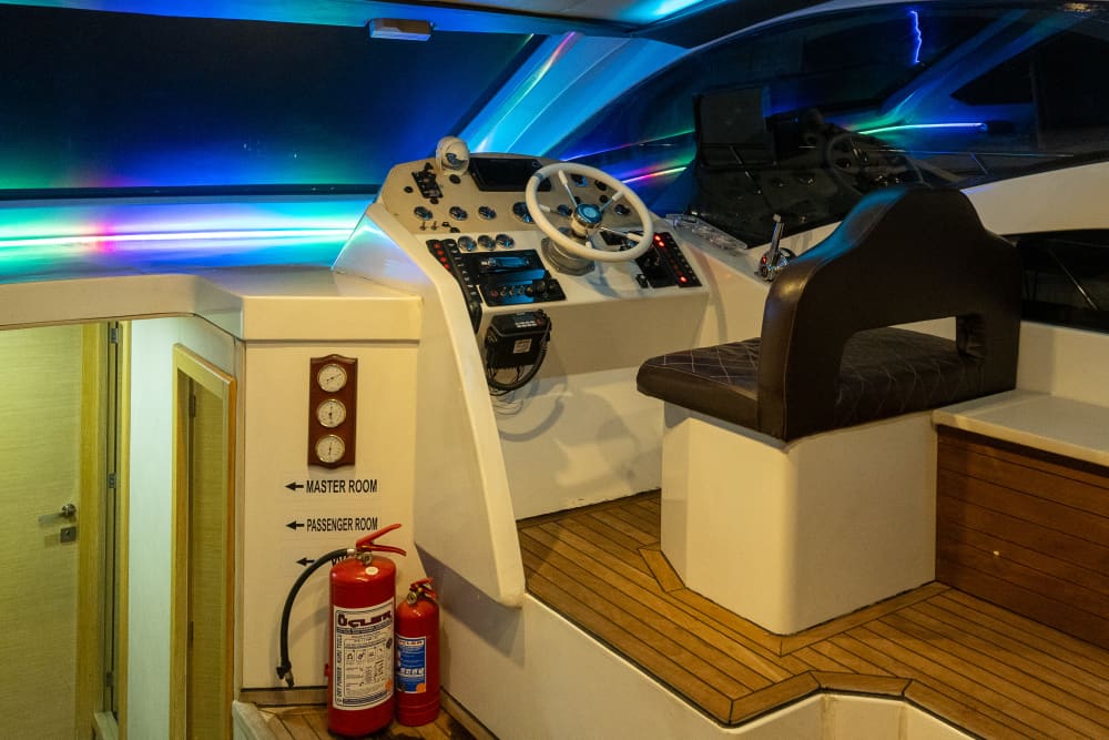 Ολοήμερη εκδρομή - Αλικαρνασσός