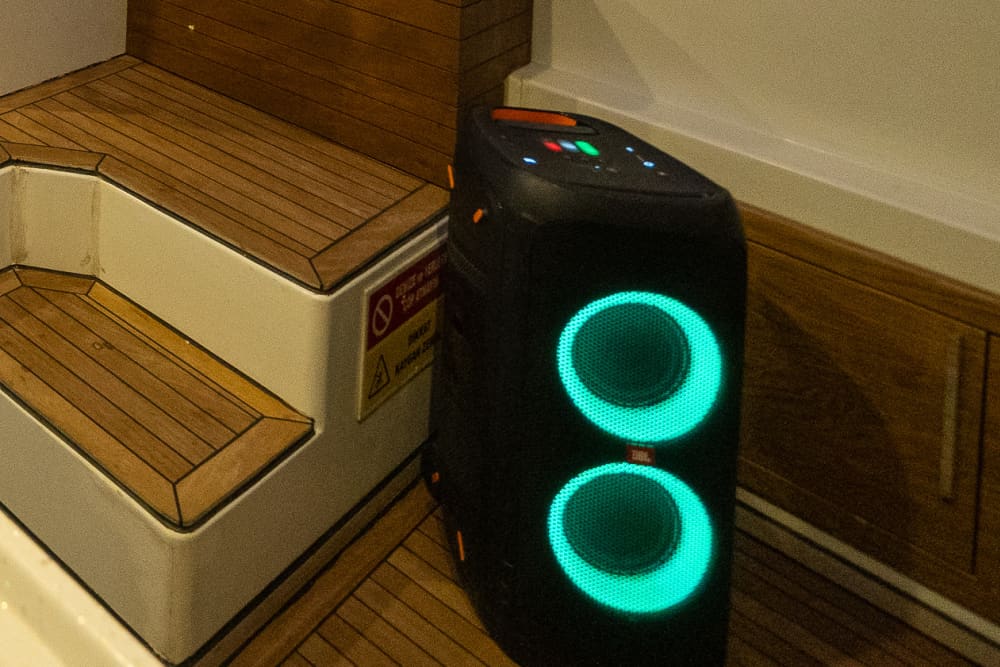 Ολοήμερη εκδρομή - Αλικαρνασσός