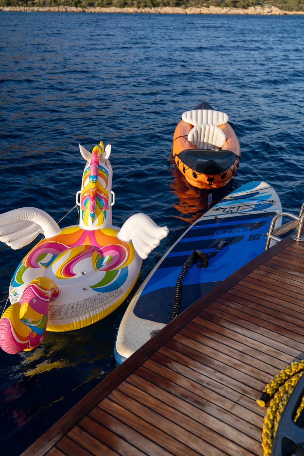 Ολοήμερη εκδρομή - Αλικαρνασσός