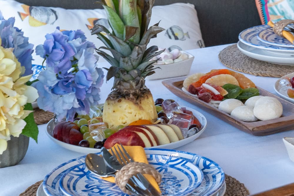 Ολοήμερη εκδρομή - Αλικαρνασσός