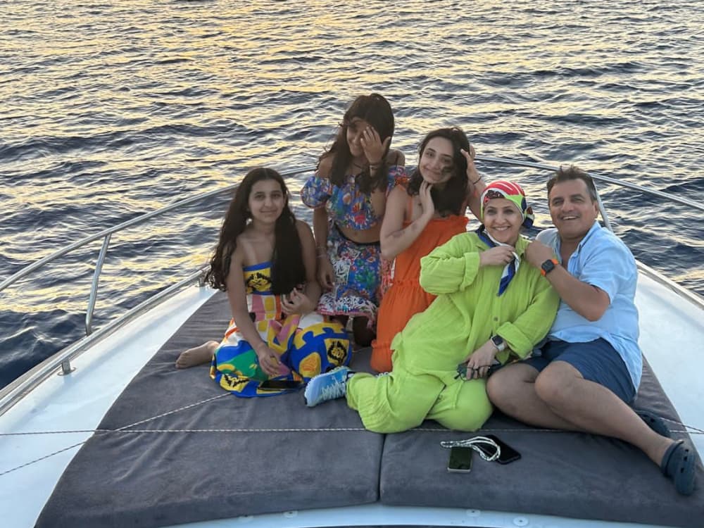 Ολοήμερη εκδρομή - Αλικαρνασσός