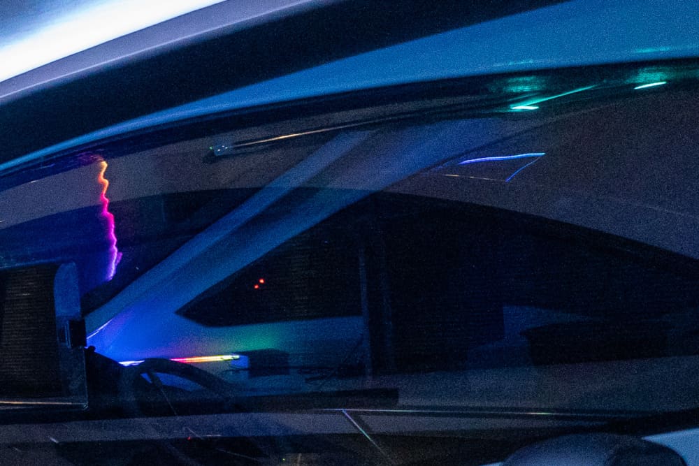 Ολοήμερη εκδρομή - Αλικαρνασσός