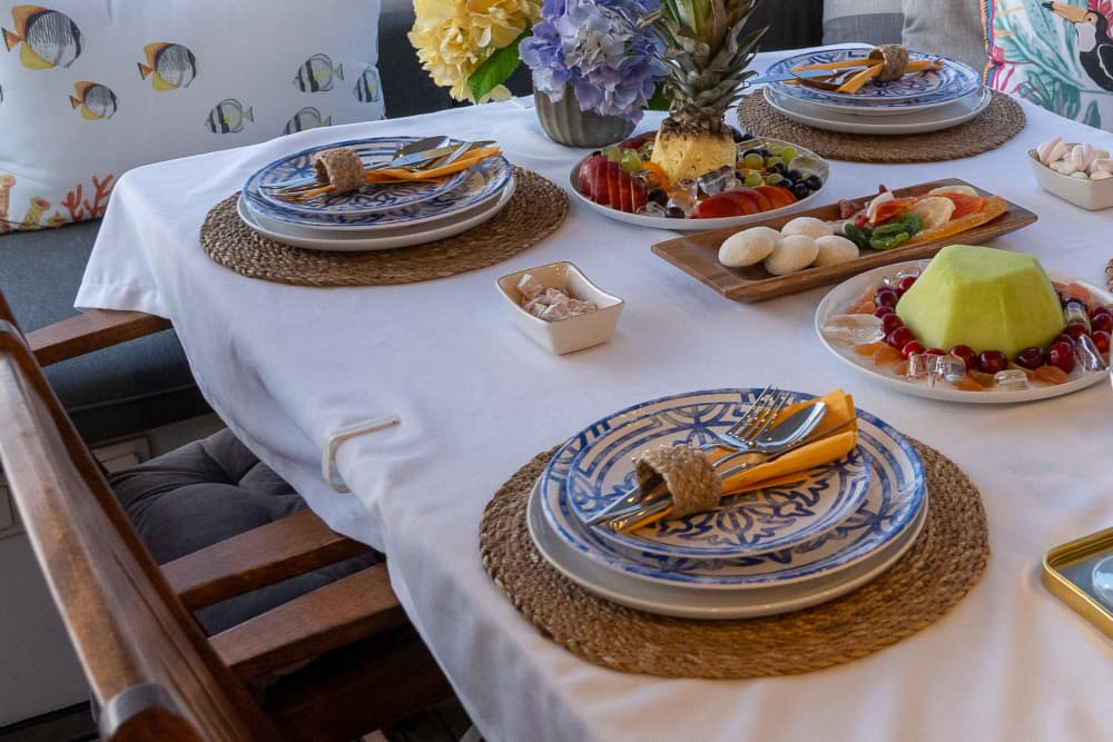 Ολοήμερη εκδρομή - Αλικαρνασσός