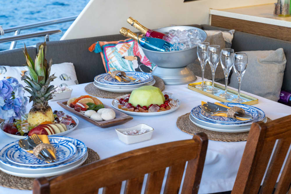 Ολοήμερη εκδρομή - Αλικαρνασσός