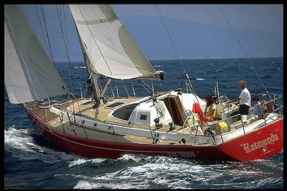 Una giornata alla scoperta di Siracusa: puro relax sulle acque cristalline del blu italiano.