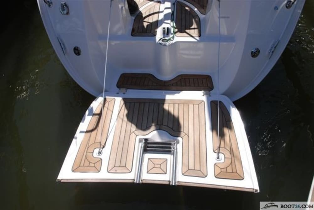 Profitez d'une journée en mer à La Rochelle à bord d'un voilier