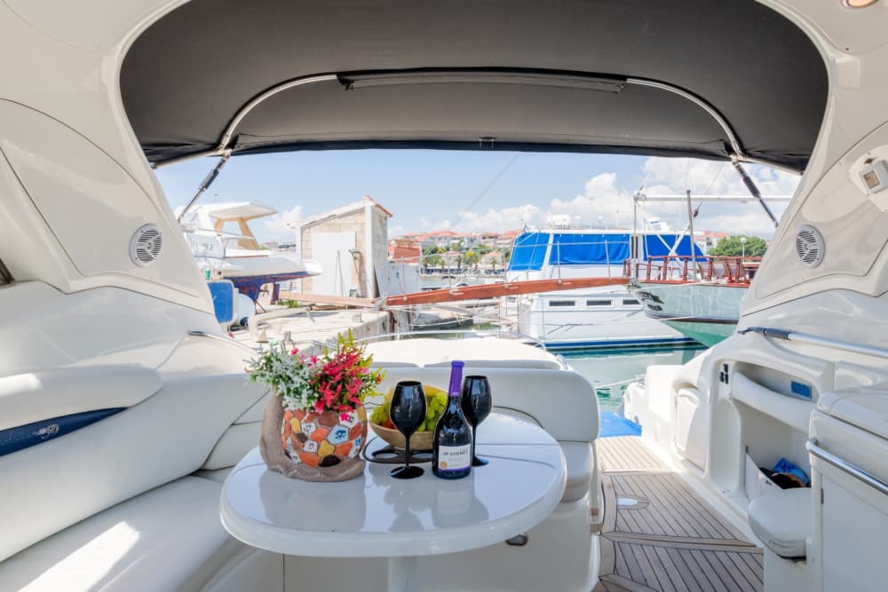 Explore as joias escondidas de Split a Krusica