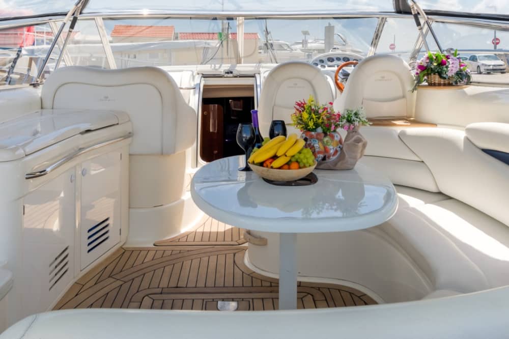 Explore as joias escondidas de Split a Krusica