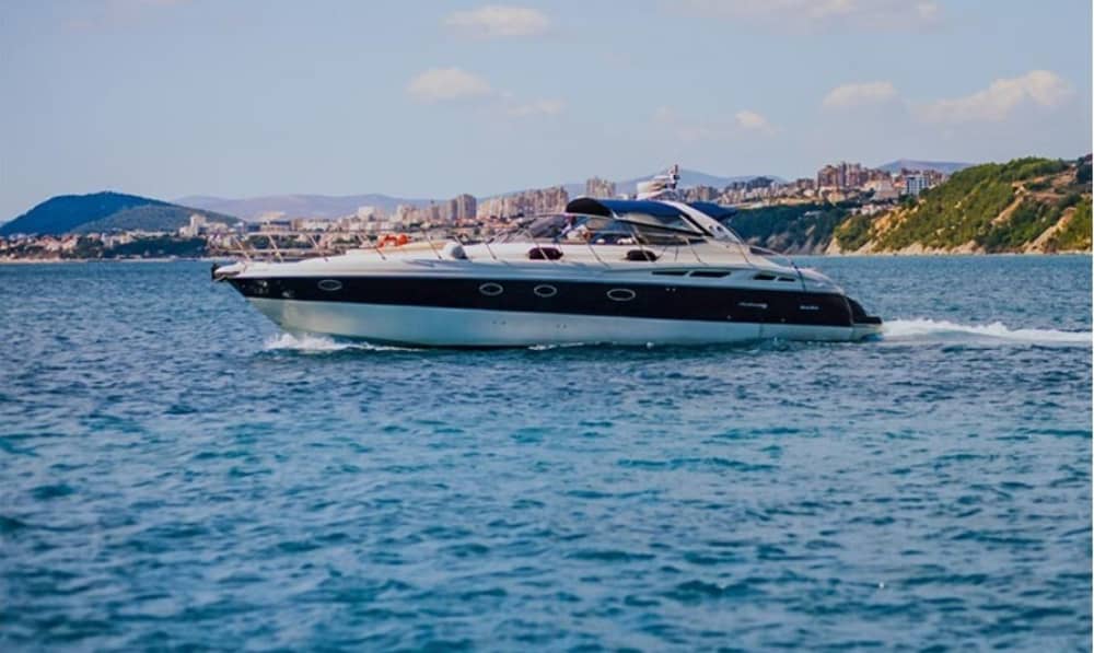 Explore as joias escondidas de Split a Krusica