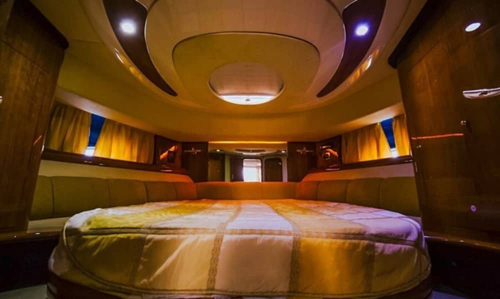 Explore as joias escondidas de Split a Krusica