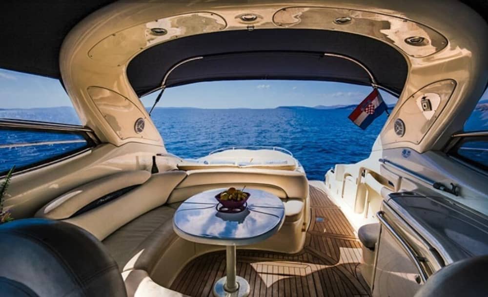 Explore as joias escondidas de Split a Krusica