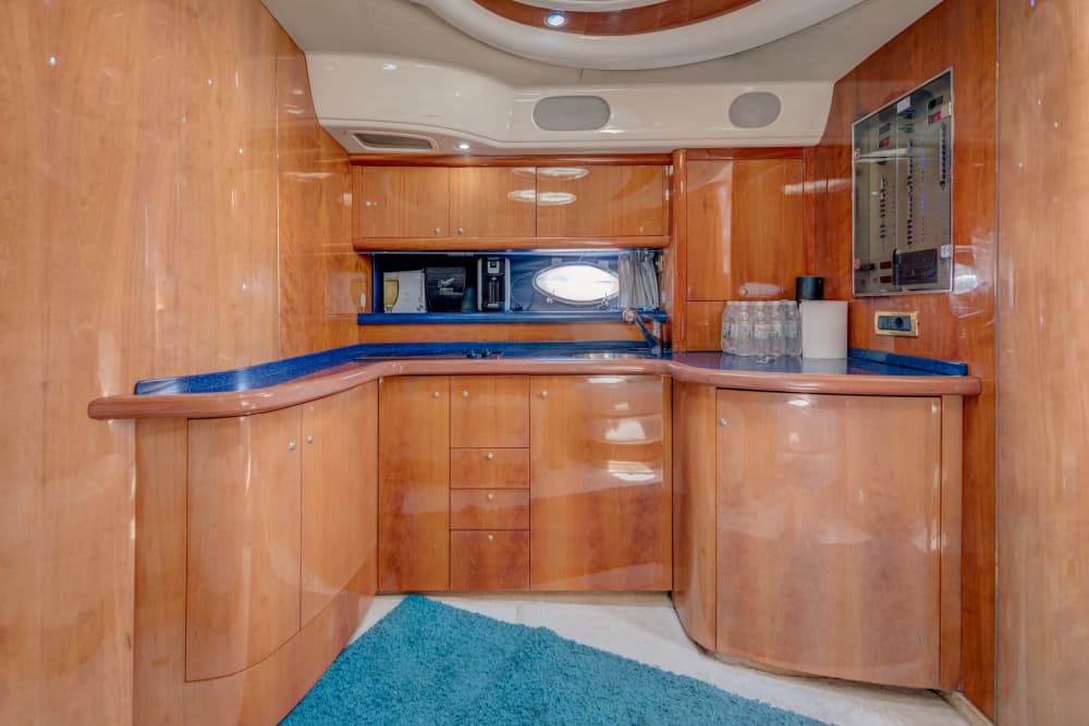 Explore as joias escondidas de Split a Krusica