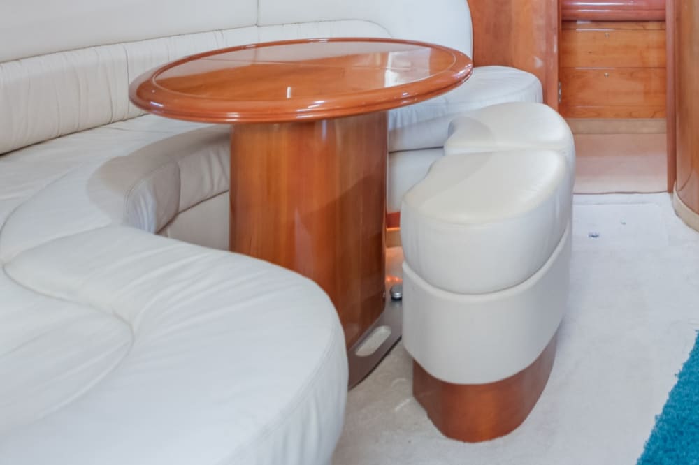 Explore as joias escondidas de Split a Krusica