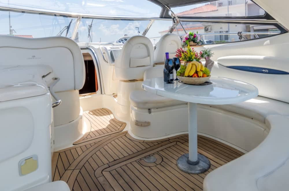 Explore as joias escondidas de Split a Krusica