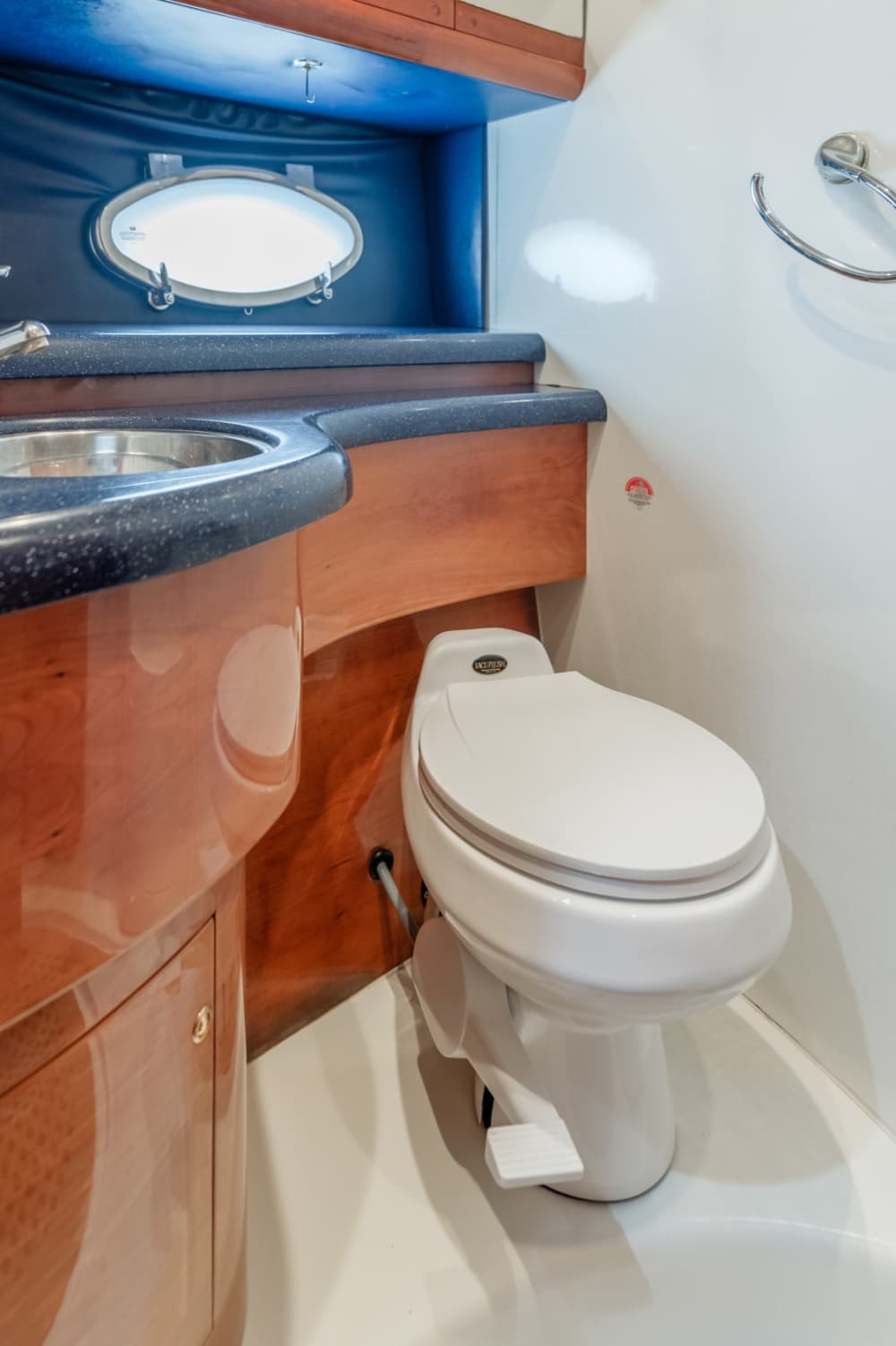 Explore as joias escondidas de Split a Krusica