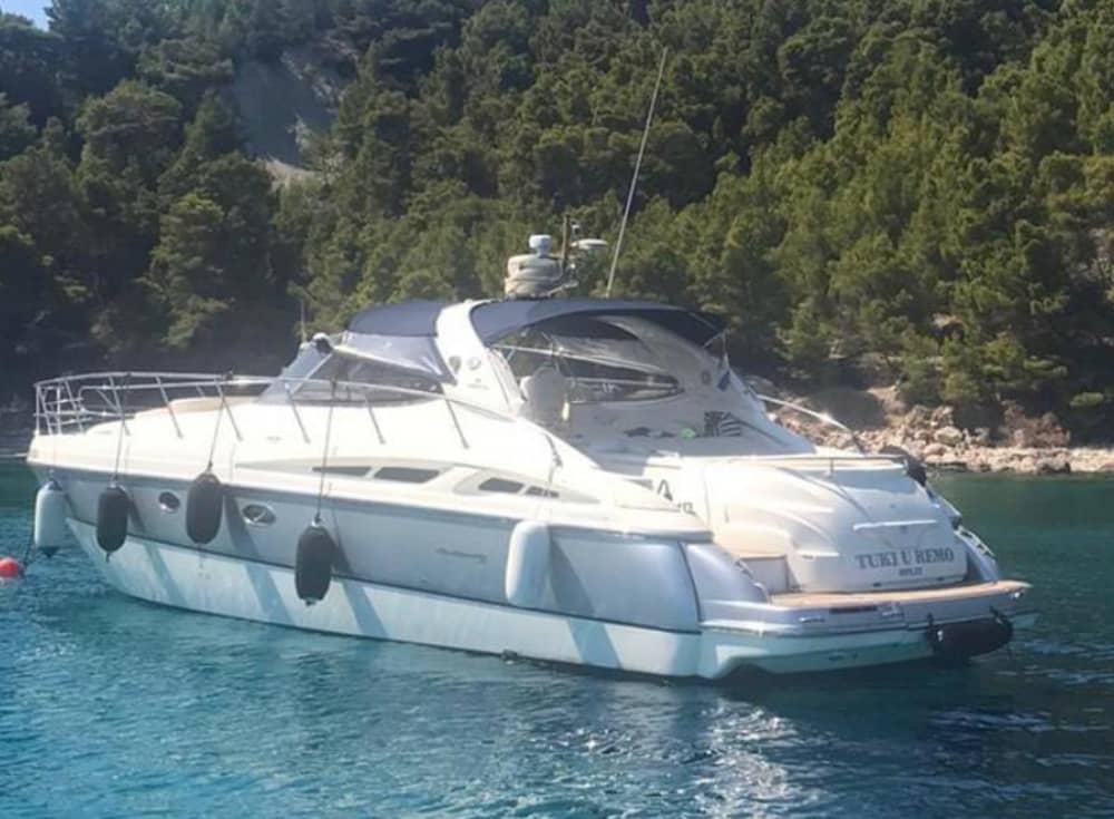 Explore as joias escondidas de Split a Krusica