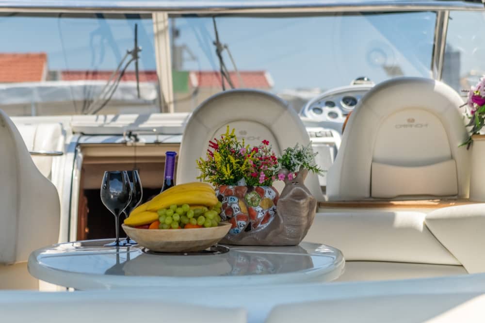 Explore as joias escondidas de Split a Krusica