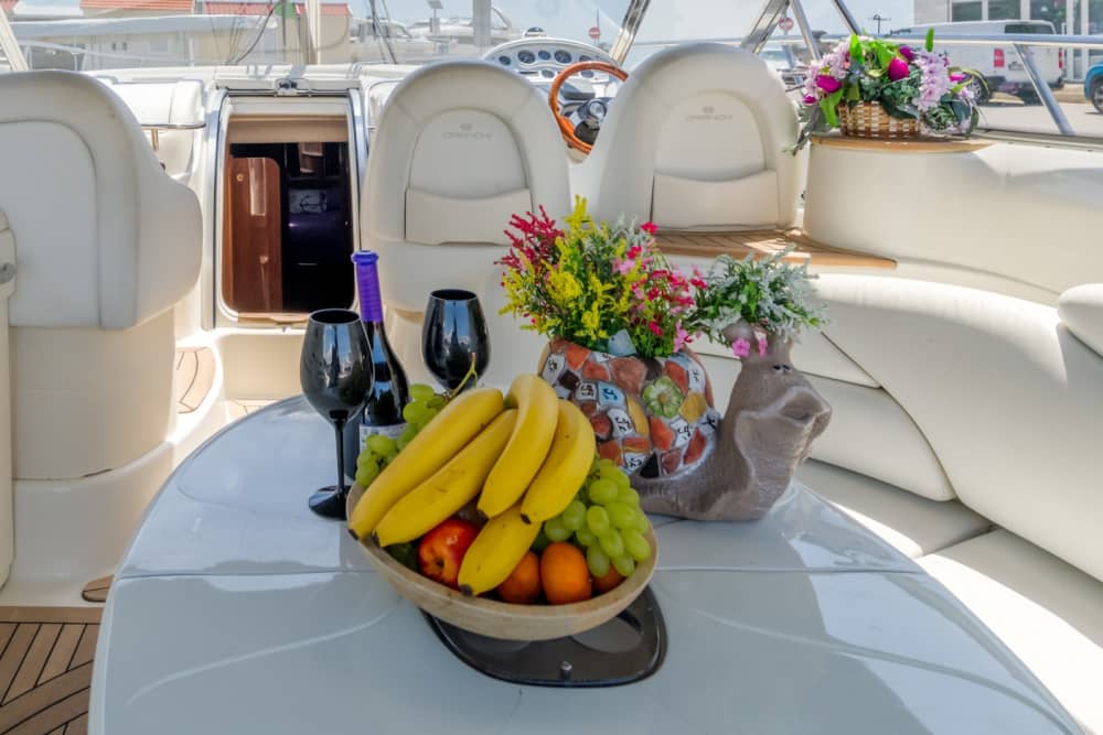 Explore as joias escondidas de Split a Krusica