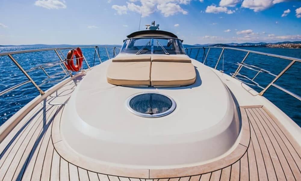 Explore as joias escondidas de Split a Krusica