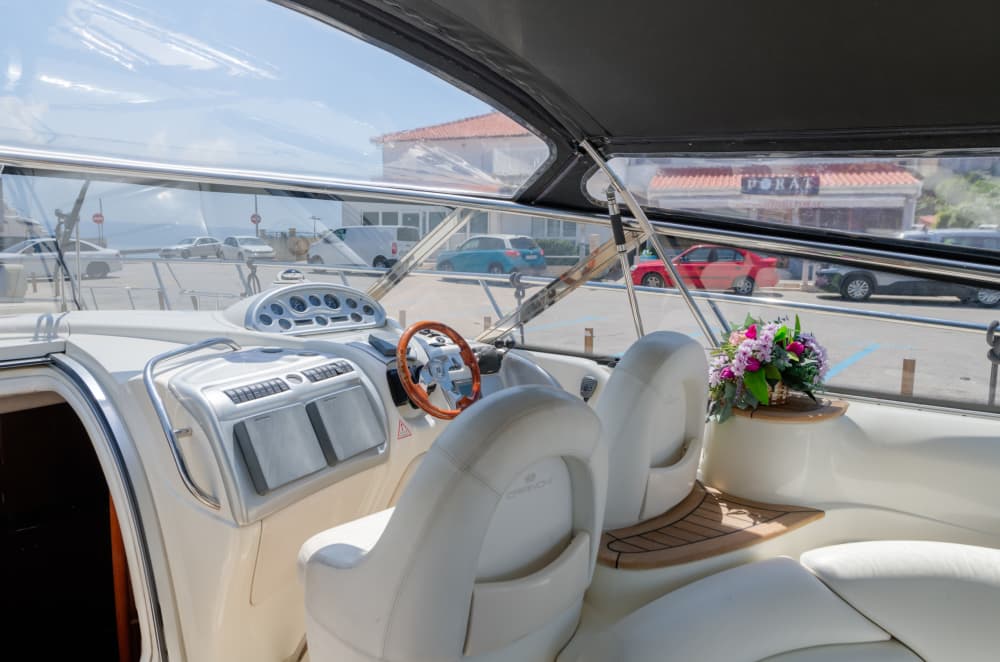 Explore as joias escondidas de Split a Krusica